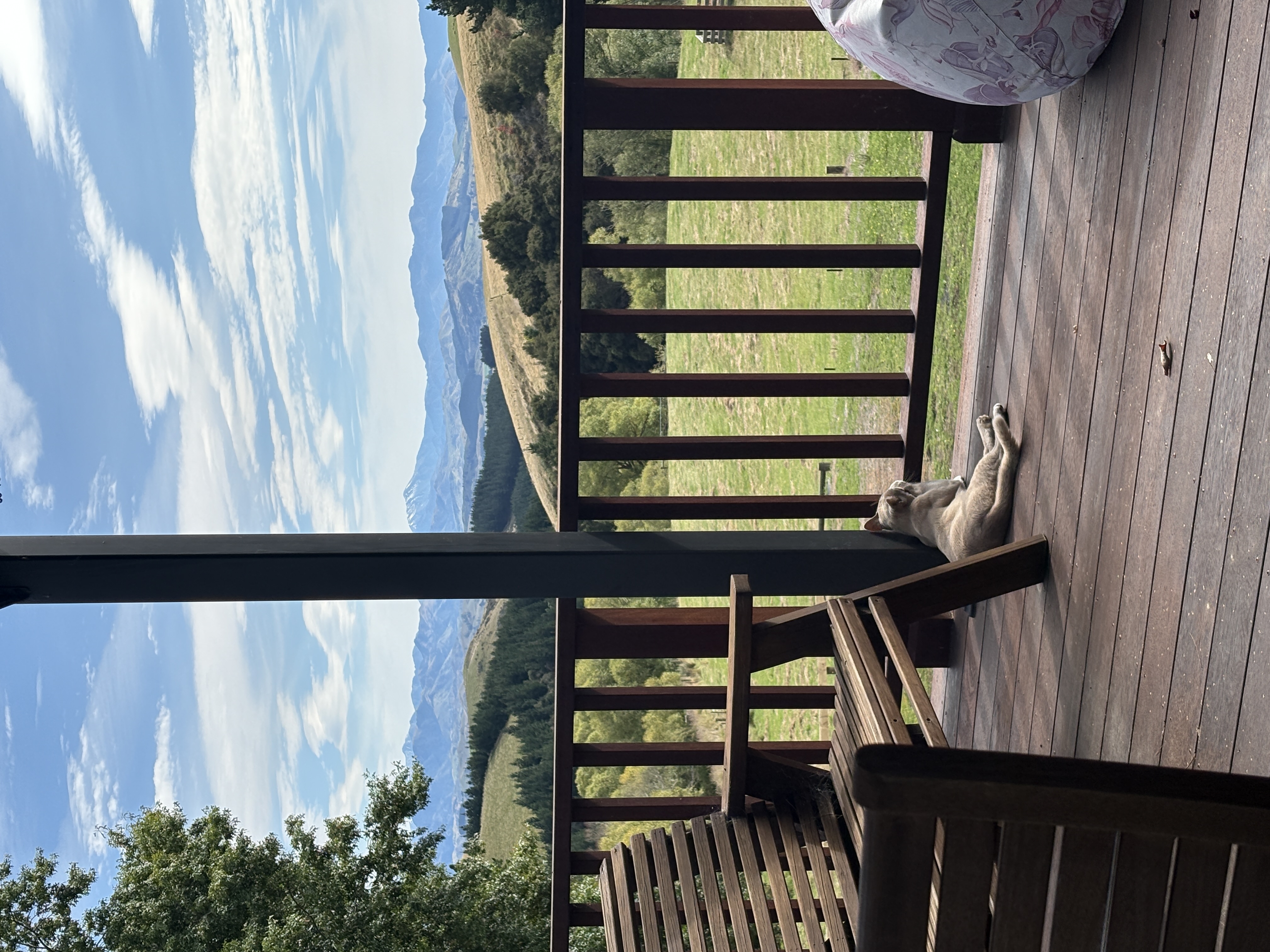 New Zealand